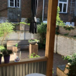 Lunch Café Box5 Nourriture