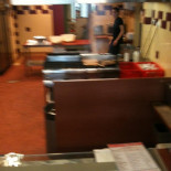 Van Dam's Spare-rib Corner Extérieur