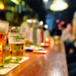 Real Burger Nourriture