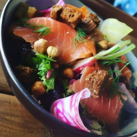 Nimma Nijmegen Essen