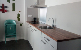 Nimma Nijmegen Innen