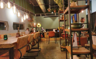 Nimma Nijmegen Außen