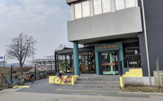 Nimma Nijmegen Innen