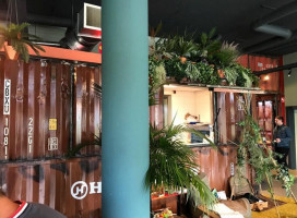 Nimma Nijmegen Essen