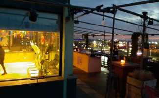 Nimma Nijmegen Außen