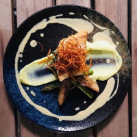 Nimma Nijmegen Innen