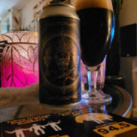 Gerard Hoffer Comida