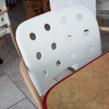 Cafetaria Pizzeria Shoarma 't Ackertje food