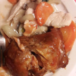 Chinees Indisch Afhaalcentrum Shanghai food