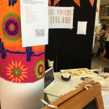 De Vrije Inloop Comida