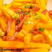 V.o.f. Li-yuen-lam Hoofddorp Nourriture