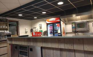 V.o.f. Li-yuen-lam Hoofddorp