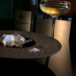 Dice Dining Nourriture