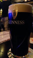 Tierney's Irish Pub Essen