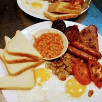 Tierney's Irish Pub Essen