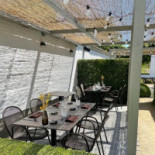 Alexandre Nourriture