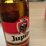 Atlantics Bv Nourriture