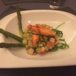 Le Mulino Bianco Nourriture