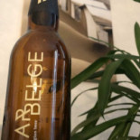 Frituur Au Fleur Comida