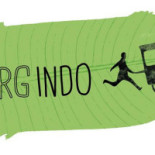 De Bezorg Indo Nourriture