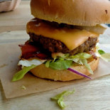 Restaria Weert Nourriture