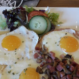 Restaria Weert Nourriture