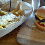 Restaria Weert Extérieur