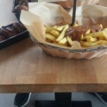 Restaria Weert Nourriture