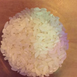 Sushi Kotei Vlaardingen Nourriture