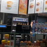 Leon Utrecht Cs Comida