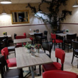 Cafetaria Den Hijzelaar Veghel outside