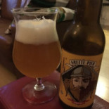 Voetgangers Pontje Ad Greft food