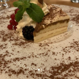 Mellow Dining B.v. Oss Comida