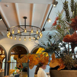 Mellow Dining B.v. Oss Exterior