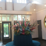 Mellow Dining B.v. Oss Nourriture