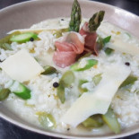 Spizzi&co Nourriture