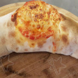 Spizzi&co Nourriture