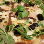 Spizzi&co Nourriture