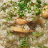 Spizzi&co Nourriture