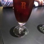 Cafetaria De Kluize Nourriture