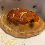 Shoarma Döner King Veghel food