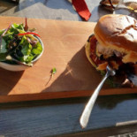 Twentynine Nourriture