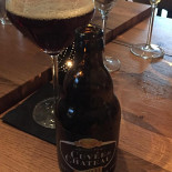 Twentynine Nourriture