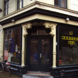 Montego Bay Extérieur