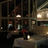 De Kantine Nourriture