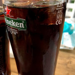 Evergreenz Extérieur