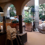 Evergreenz À l'intérieur