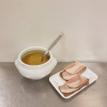 Exploit. Gebr. De Lorijn Rest. Golfbad Oss B.v. Oss Nourriture