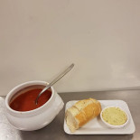 Exploit. Gebr. De Lorijn Rest. Golfbad Oss B.v. Oss À l'intérieur