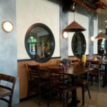 Exploit. Gebr. De Lorijn Rest. Golfbad Oss B.v. Oss À l'intérieur